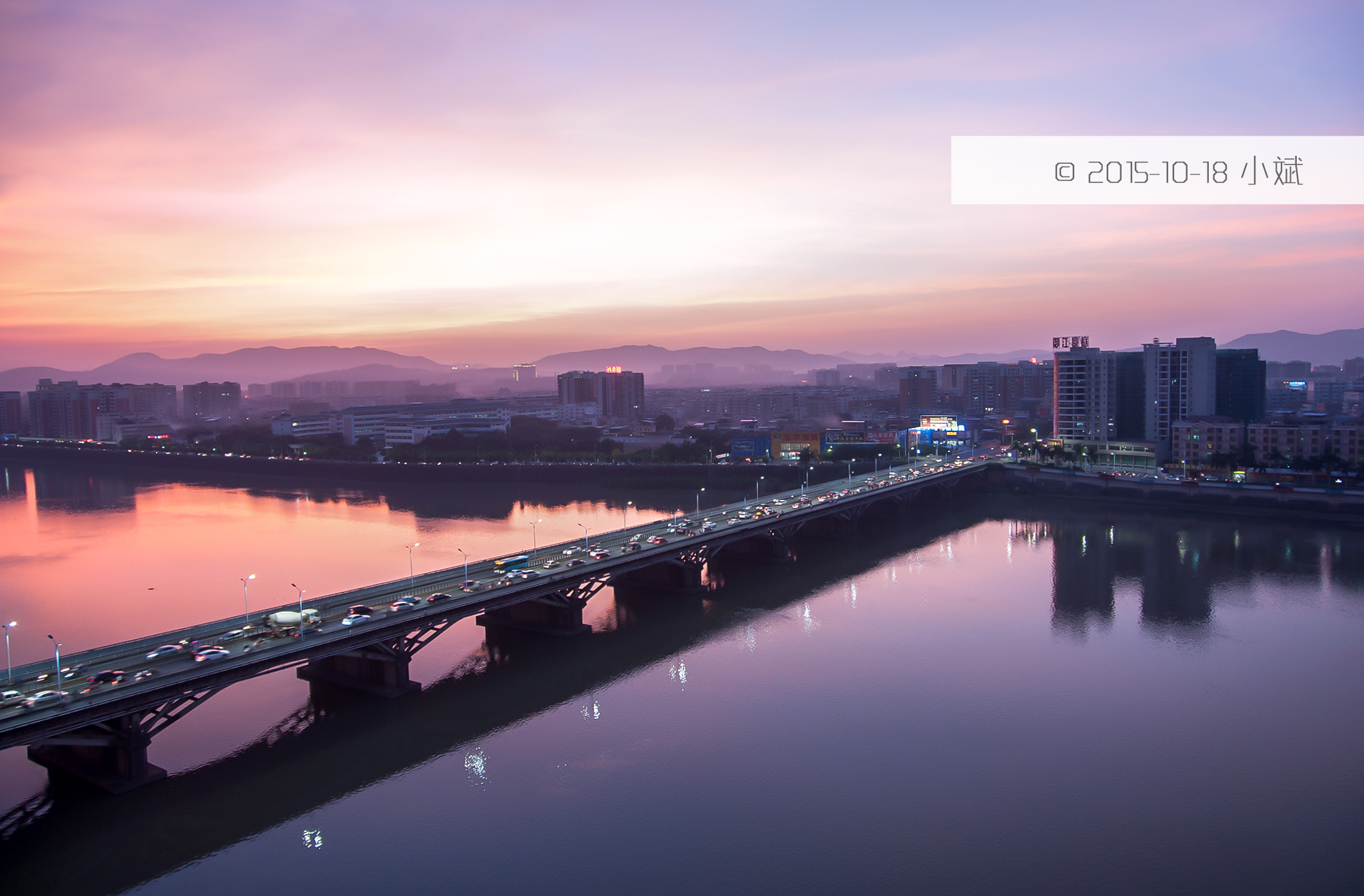 梅州大桥-2048.jpg