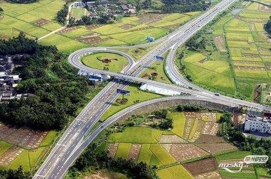 　海南省国内唯一一个高速不收费的省份