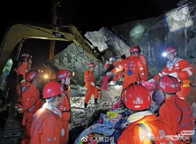 四川宜宾地震已造成12人死亡，125人受伤，愿不再有伤亡
